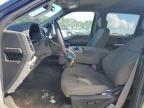2019 Ford F150 Supercrew for Sale in Loganville, GA - All Over