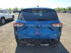 2020 FORD ESCAPE SE à vendre chez Copart QC - MONTREAL