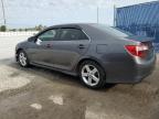 Riverview, FL에서 판매 중인 2012 Toyota Camry Base - Front End