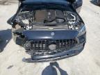 2022 Mercedes-Benz C 300 de vânzare în Orlando, FL - Front End