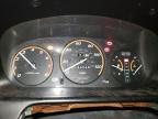 1997 Honda Cr-V Lx за продажба в Anchorage, AK - Front End