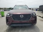2025 Mazda Cx-90 Premium Sport for Sale in Orlando, FL - Rear End