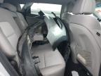 2016 Hyundai Tucson Limited for Sale in Dunn, NC - Front End