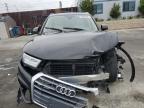 2018 Audi Q5 Premium Plus   იყიდება Wilmington-ში, CA - Front End