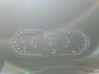2024 Hyundai Tucson Sel იყიდება Riverview-ში, FL - Side