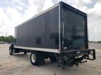 2017 Ford F650 Super Duty იყიდება New Orleans-ში, LA - Normal Wear