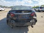 2018 Nissan Altima 2.5 for Sale in Pekin, IL - Rear End