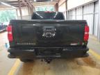2018 Chevrolet Silverado K1500 Lt   de vânzare în Mocksville, NC - Front End