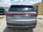 2025 Buick Enclave Preferred продається в Ellenwood, GA - Front End