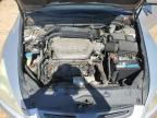 2004 Honda Accord Ex   for Sale in China Grove, NC - Rear End