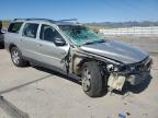 2004 Volvo Xc70  for Sale in Littleton, CO - All Over