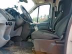 2019 Ford Transit T-250   იყიდება Longview-ში, TX - Side