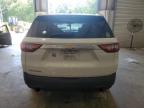 2020 Chevrolet Traverse Ls for Sale in Lufkin, TX - Front End