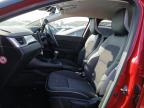 2024 RENAULT CAPTUR TEC for sale at Copart NEWBURY