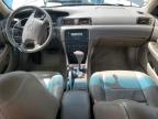 2000 Toyota Camry Ce продається в Lebanon, TN - Rear End