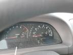 2004 Toyota Camry Le продається в New Orleans, LA - Front End