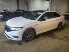 2019 Volkswagen Jetta S de vânzare în Windsor, NJ - Front End