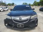 2016 Acura Mdx  na sprzedaż w Opa Locka, FL - Front End