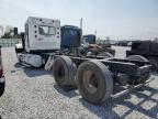 2008 Kenworth T800 Truck Cab And Chassis იყიდება Riverview-ში, FL - Front End