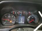 2015 Chevrolet Silverado C1500 for Sale in Ham Lake, MN - Front End