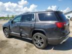 2019 Gmc Acadia Denali للبيع في Pekin، IL - Side