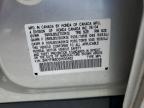 2005 Honda Pilot Exl продається в Mebane, NC - Front End