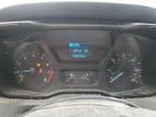 2015 Ford Transit T-150 იყიდება Glassboro-ში, NJ - Front End