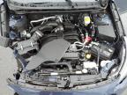 2025 Subaru Outback Premium for Sale in Exeter, RI - Front End