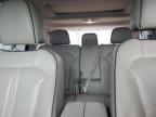 2011 Lincoln Mkx  for Sale in Prairie Grove, AR - Front End
