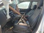 2016 Buick Enclave  for Sale in Wichita, KS - All Over