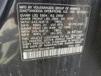 2021 Volkswagen Atlas S zu verkaufen in Kansas City, KS - Minor Dent/Scratches