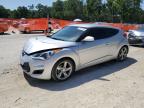 2015 Hyundai Veloster  for Sale in Ocala, FL - Front End