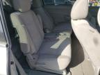 2016 Nissan Quest S for Sale in Sun Valley, CA - Front End