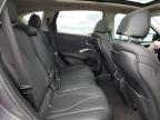2020 Acura Rdx  for Sale in Elgin, IL - Front End