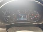 2018 Buick Encore Sport Touring იყიდება Lyman-ში, ME - Front End