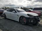 2015 Porsche Panamera Gts zu verkaufen in Spartanburg, SC - Front End