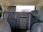 2017 Buick Encore Preferred for Sale in Temple, TX - Side