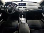 2009 Honda Accord Ex   na sprzedaż w Wheeling, IL - Rear End