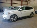 Lufkin, TX에서 판매 중인 2014 Nissan Pathfinder S - Minor Dent/Scratches