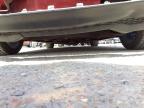 2014 FORD FIESTA ZET for sale at Copart SANDWICH