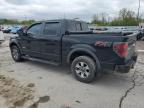 2014 Ford F150 Supercrew   на продаже в Fort Wayne, IN - Front End