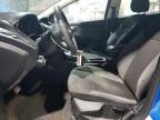 2013 Ford Focus Se იყიდება Rogersville-ში, MO - Rear End