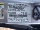 2014 Ford Fusion Se   for Sale in Austell, GA - Front End