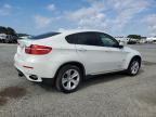 2014 Bmw X6 Xdrive35I за продажба в Lumberton, NC - Minor Dent/Scratches