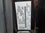 2013 FORD ESCAPE SE à vendre chez Copart ON - TORONTO