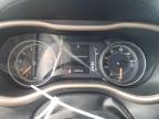 Ham Lake, MN에서 판매 중인 2016 Jeep Cherokee Latitude - Hail