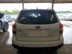2016 Subaru Forester 2.5I Limited en Venta en Madisonville, TN - Front End
