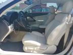2010 Lexus Is 350 للبيع في Apopka، FL - Front End