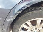 2008 BMW X5 3.0D M for sale at Copart BRISTOL