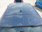 2015 VOLVO V40 R-DESI for sale at Copart CORBY